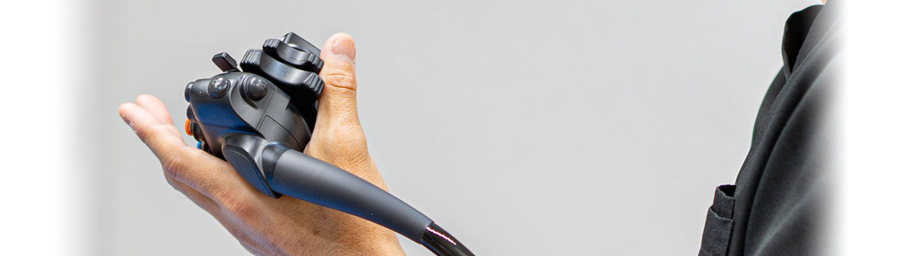 予約不要で受診できます